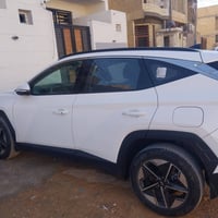 توسان • ٢٠٢٥ • كفاله عامه