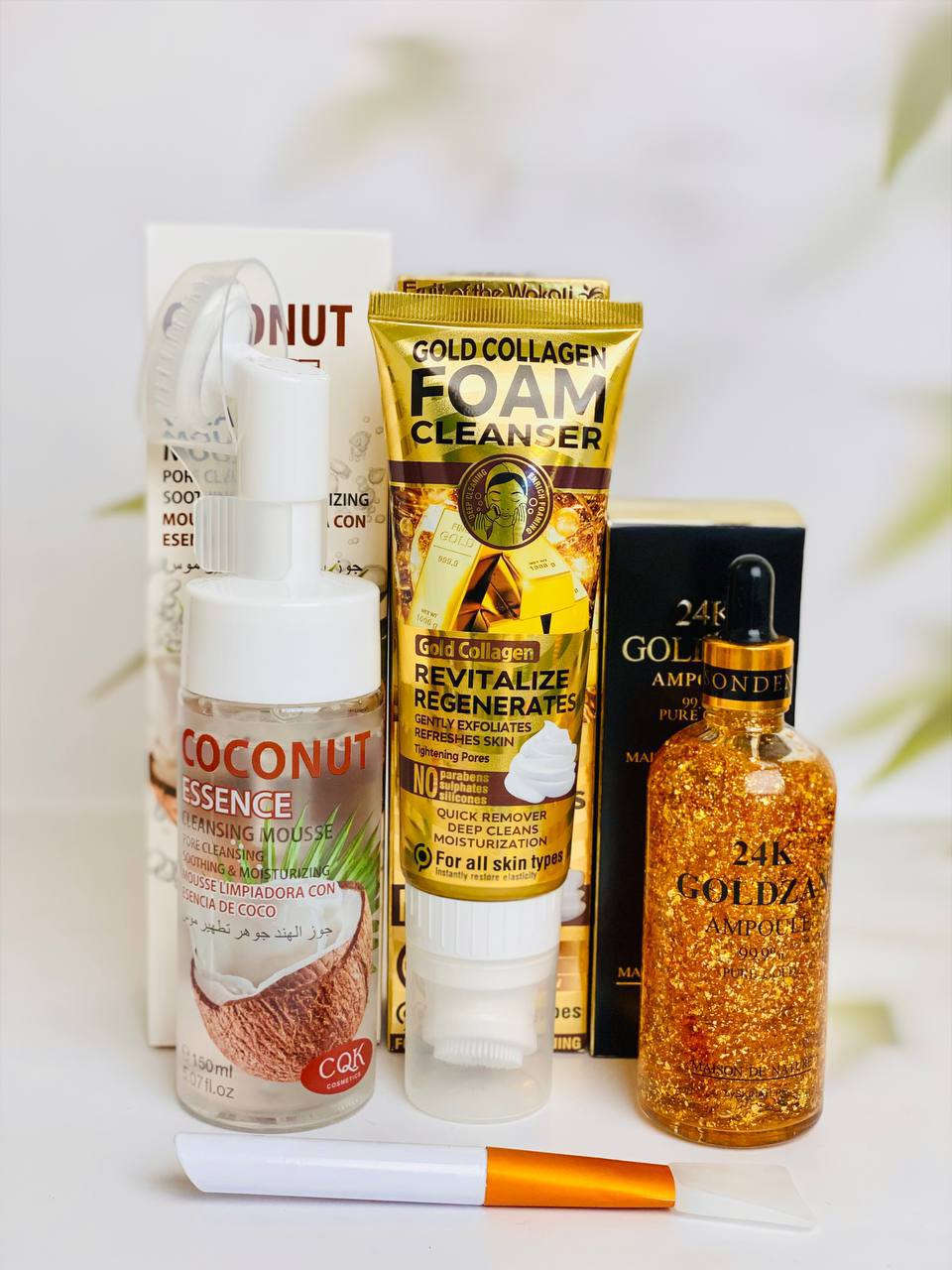 15
وتوصيل مجاني


**إذا كنت صاحب هذا الإعلان وتريد حذفه لأي سبب، رجاءا أرسل رسالة إلى الدعم الفني**