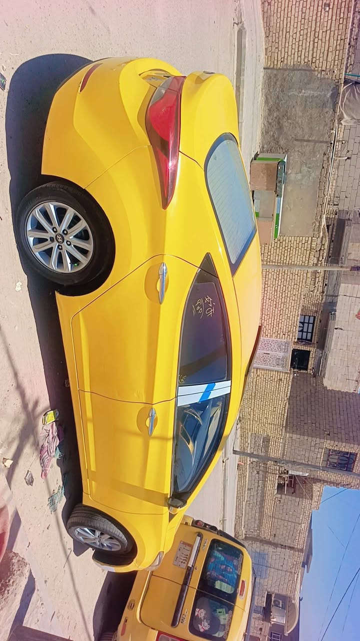 الانتره مديل 2014 شكل ال15 مكفوله من الفتح والتبديل والضربه تحجات بصيطه مكينه 1800 مكينه وكير وحداديه وتبريد وتخم تاير وتبريد رقم نكليزي مصفره هيه وقرامات مكاني السماوه السوير السعر 113 وبيه مجال رقم ***********
