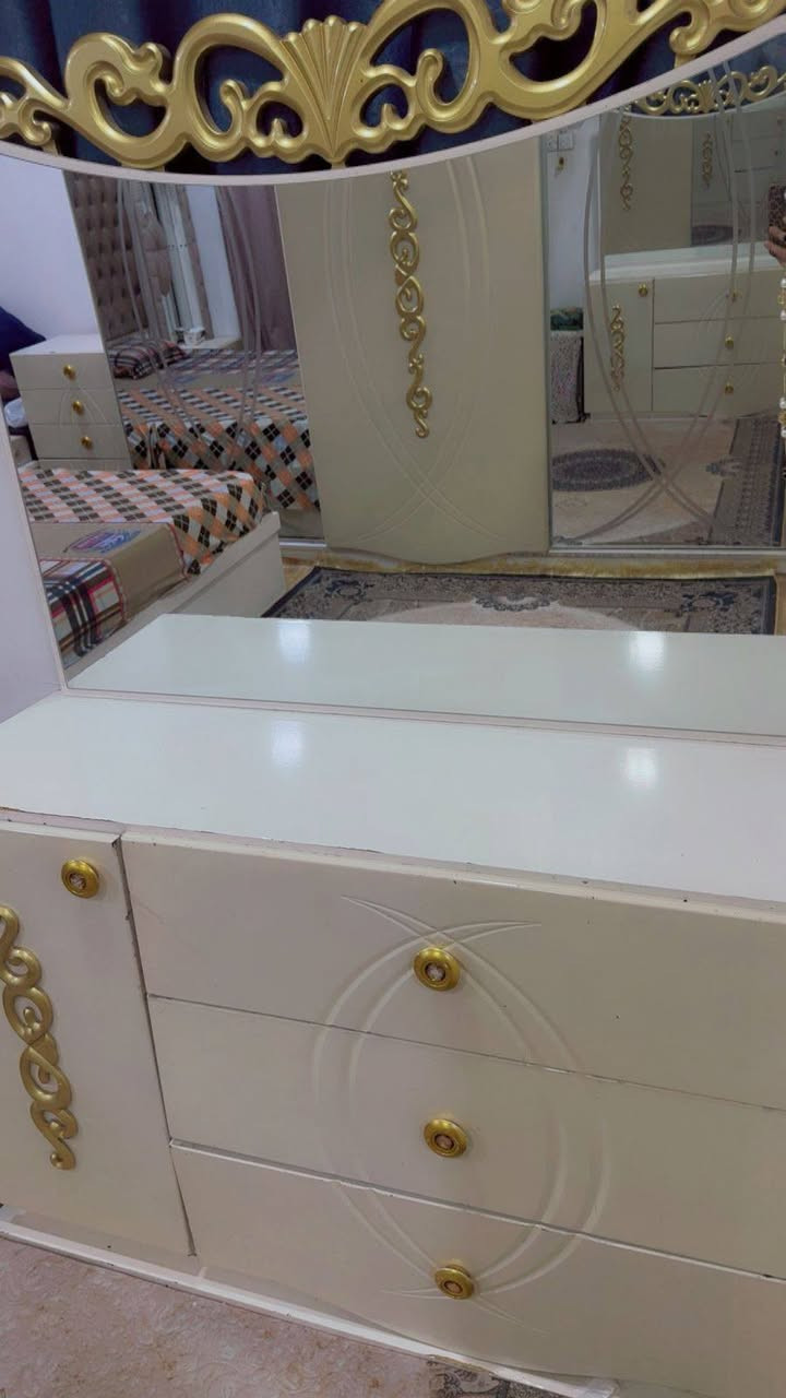 غرفه تركيه ١٠ قطع مابيها أضرار المكان الطوبجي ٦٠٠ الف وبيها مجال


**إذا كنت صاحب هذا الإعلان وتريد حذفه لأي سبب، رجاءا أرسل رسالة إلى الدعم الفني**