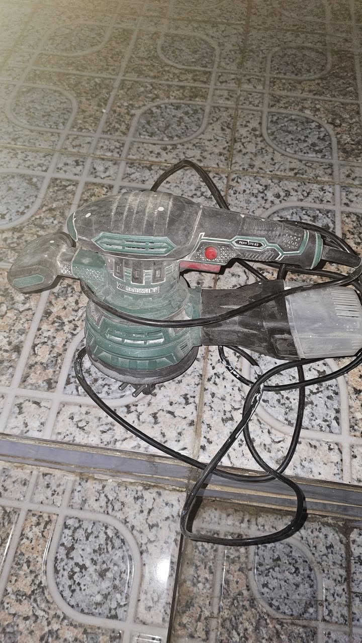 الغراض بيهن شغال وبيهن نقص
كلهن 50 وبيهن مجال ...
مكاني كربلاء


**إذا كنت صاحب هذا الإعلان وتريد حذفه لأي سبب، رجاءا أرسل رسالة إلى الدعم الفني**