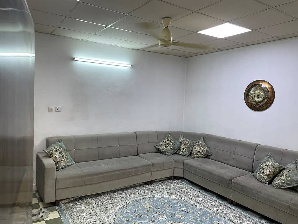 ‎ئێڵ ١٠ نەفەری  بۆ فرۆشتن 
‎بۆ نرخ و مامەڵە مسج بكەن  

‎ناونیشان/ سلێـــمانی   
‎ـــــــــــــــــــــــــــــــــــــــ
‎🤏ئەشیای ناوماڵ چیتان هەیە بۆتان ئەفرۆشم وێنەو نرخ بنێرن لەمسنجەر


**إذا كنت صاحب هذا الإعلان وتريد حذفه لأي سبب، رجاءا أرسل رسالة إلى الدعم الفني**