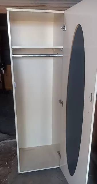 كنتور باب وحده 
العنوان لطليعه شارع العام قرب سيطره الامام عون محلات محمد وكع مقابيل معمل نجاره حسن بريهي موبايل *********** وتساب
@إشارة
