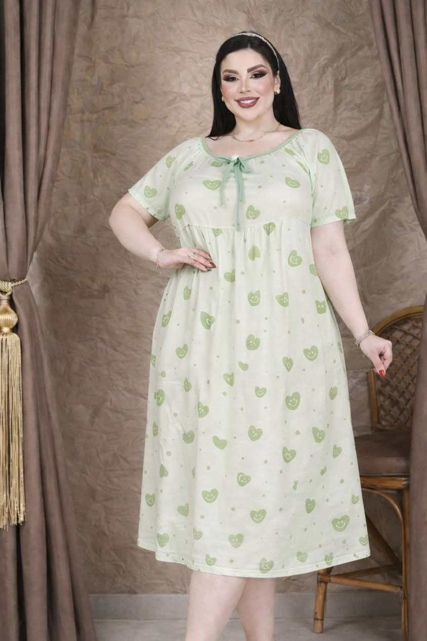 قصيرة كلوش ماركة قماش كلينس اصلي مكفول 6 نقشة بل درزن فري سايز 
السعر 76

🍏


**إذا كنت صاحب هذا الإعلان وتريد حذفه لأي سبب، رجاءا أرسل رسالة إلى الدعم الفني**