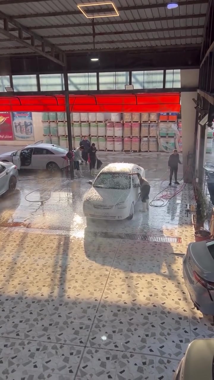 سياره للبيع اوبترا
كابون بانزين بيها

سياره بسمي

سنويه لي شهر 10

اوبترا موديل ٢٠١١

كير اتوماتيك

جامات كهرب

مرايات كهرب تحكمات ستيرن

تبريد جرش مع تدفه شغاله 

بيها قطعه مبدل بس جاملغ ايمن مبدل رش بوش مع كارت بل تكمه فقط سياره احله بلصوره 

رقم أربيل مسطره

موقع موصل أيسر

محرك 1600 مبدل مال كصه

سعرها 96 بيها مجال قليل  

اي استفسار اتصال على الرقم
 

الرقم مابي واتساب واتساب مو تابع الي ***********  فقط رقم
