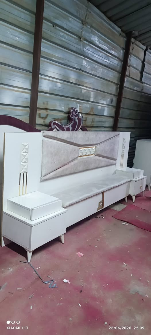 10 قطع نظيف ***********
