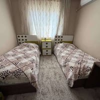 دهوك • غرفة نوم شبابي • ٨ قطع