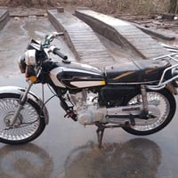 دراجه تايكر موديل 19 للبيع سعر خاص موجود على الحساب و رقمي 07745829778