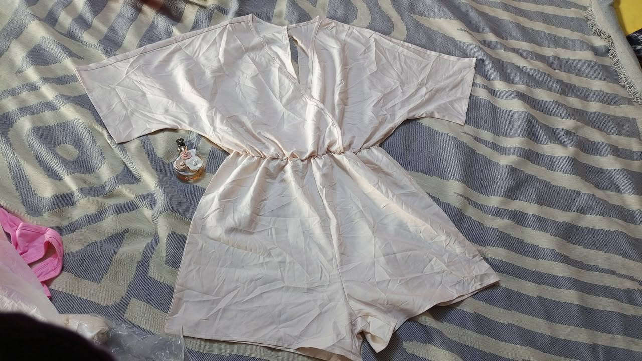 كلهن ب6


**إذا كنت صاحب هذا الإعلان وتريد حذفه لأي سبب، رجاءا أرسل رسالة إلى الدعم الفني**