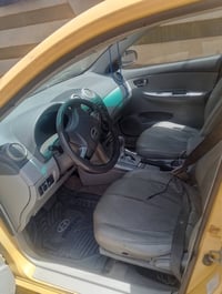 بي واي دي 55 فيها مجال بسيط بغداد زعفرانيه 07718118613