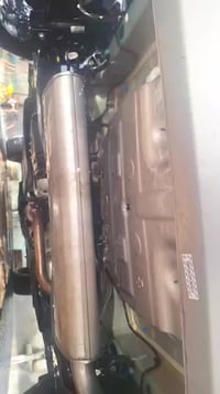 كونه موديل ٢٠٢٣ بدون رقم بيهه جامرغين وبنيد مامصبوغات فول مواصفات واحد...