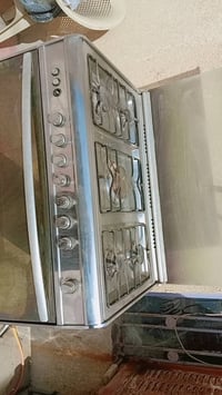 طباخ جديد • قنفتين ٤نفرات