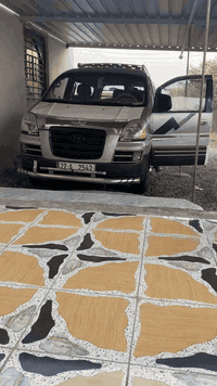 زنون عالي للبيع شراي راسلني 07722346720