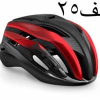 للبيع • أغراض شخصية