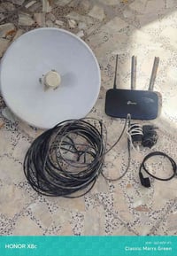 شبكة كامله السعر 75 رقم الهاتف 07841212986