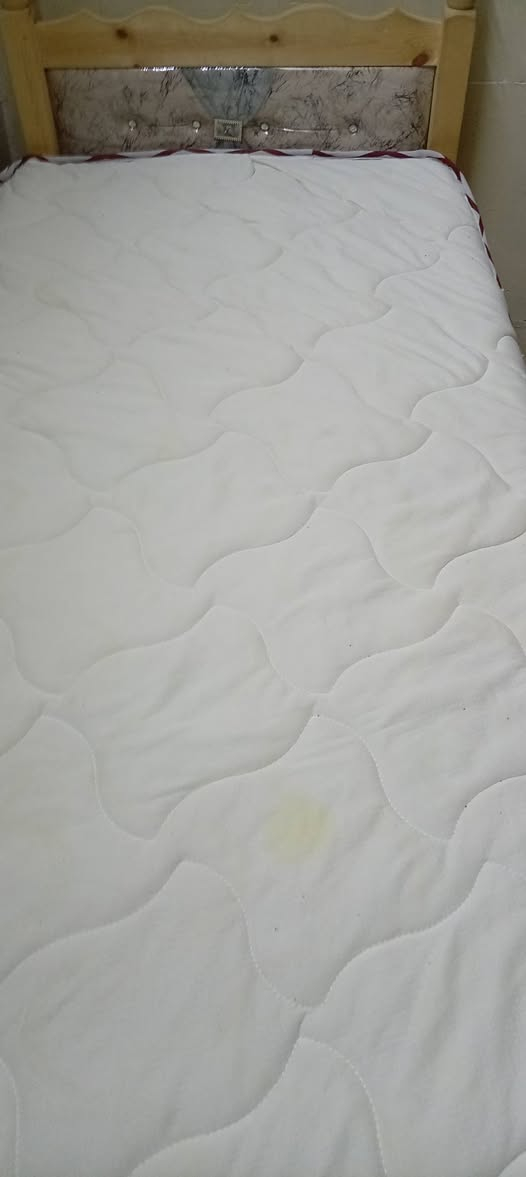دوشك طبي ابو نفر استعمال شهر للبيع سعر.  60وبي مجال عنواني كركوك حي الواسطي


**إذا كنت صاحب هذا الإعلان وتريد حذفه لأي سبب، رجاءا أرسل رسالة إلى الدعم الفني**