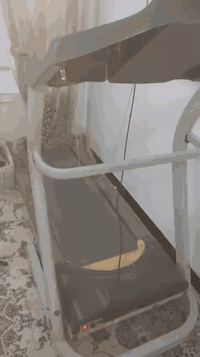 100الف شغال مابيه الي نقص07715057650