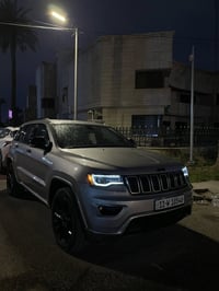 للبيع فقط جيب ١٤ لمدتت بلاص فول مواصفات ميحتاج اشرح مواصفاتها  محدث ٢٠...