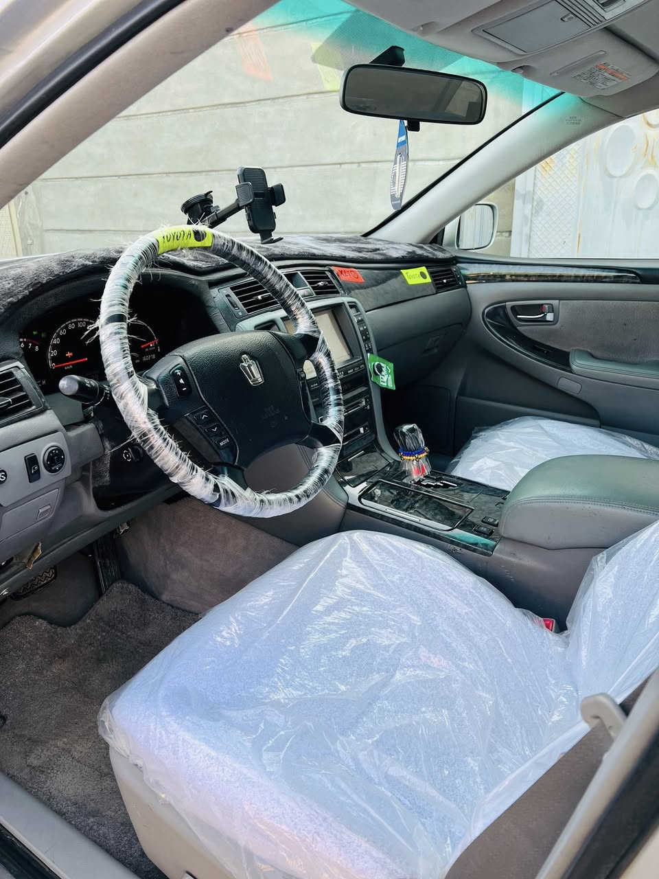 شاهینە براوە براوە ئەونەی ساخی جوانە
سەرەتا بەناوی خوایگەورە  شاهینە براوە ٢٠٠٥ بی دەحمو لیدراو ١٨٢ بی دوکەل کەڤەرو شانسی بەشەرت کامل سپۆرت کراوە 
مواسەفات٣دوگمەی پەردە لایت ناوچە کویر شاشەو کامیرا پینج بەسمە ئاوینە شەفت کوشن کارەبا هەموو گیانی جایزە ٢٥٠ مەسرەفی نیە تایەوویلی دینگەی سفری لەسەرە رۆنی گیرو مەکینەی گۆراوە مشتەریت تیلکە ***********جوابی کۆمینت نادەمەوە
