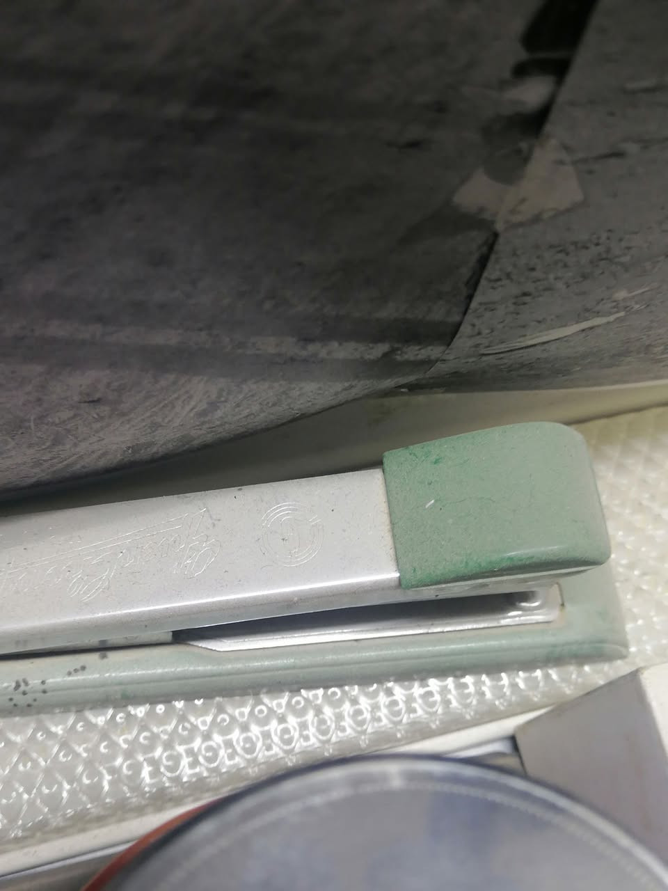 للبيع الكل شلع
العنوان ديالئ الخالص


**إذا كنت صاحب هذا الإعلان وتريد حذفه لأي سبب، رجاءا أرسل رسالة إلى الدعم الفني**