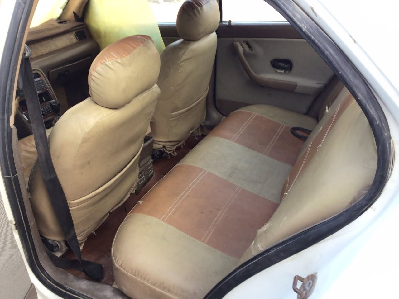 كوم حديد *********** )17)
