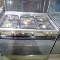 كريازي • شغال ونظيف • نجف ميلاد فاو