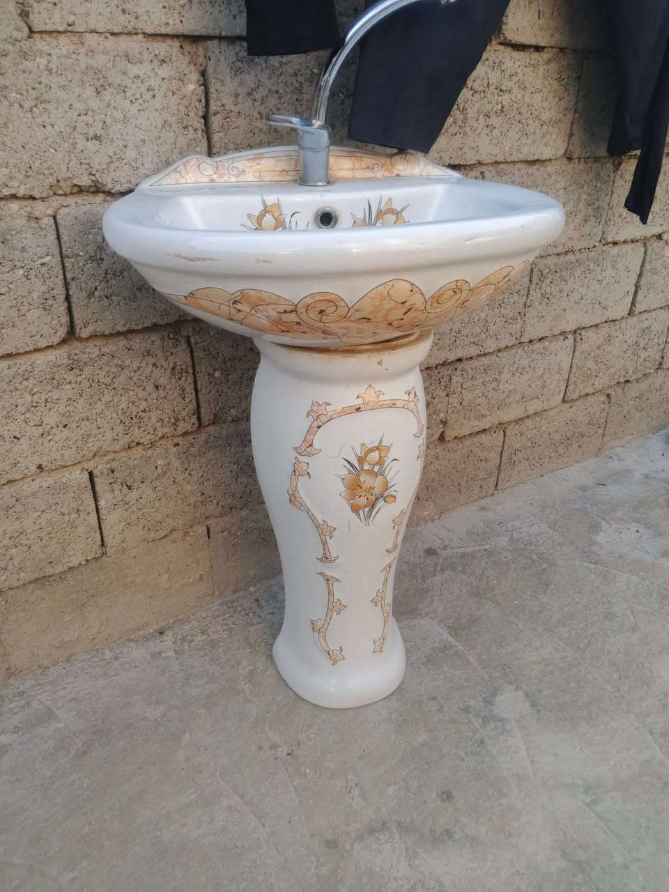السلام عليكم غراض اللبيع الشراي يجي على الخاص او اواتساب ***********
