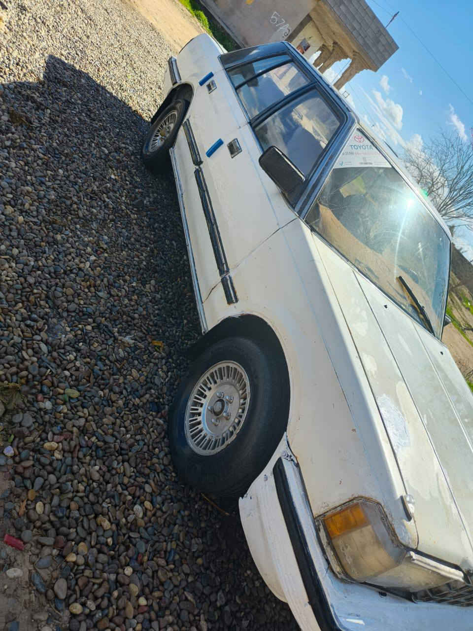 سوبر 85 جاهزه كير محرك صدر وكاله وتحويل السعر 17 ورقه الاتصال ***********
