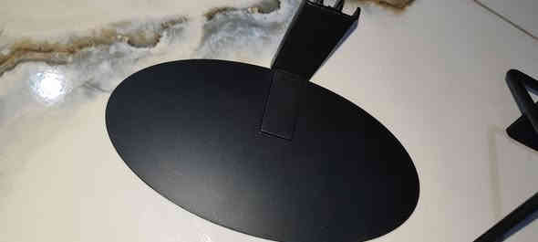 ستان كرسي اكثر من 100 قطعه 60الف مكاني كربلاء يوجد توصيل ***********
