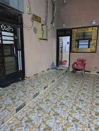 بيت للبيع مساحه 200 متر زراعي موقعه قرب مجمع الزيتون السكني الاستفسار ...