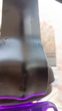 R9 ٢٠٢٥ • ٥ بطاريات ٣٢فولت • شاشة بلوتوث