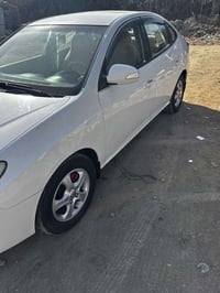 النترا • ٢٠١١ • رقم سليمانية