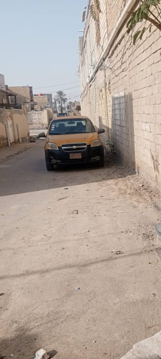 افيو موديل 11رقم احمر سياره جاهزه كير مكينة أوتو ابيع كوم حديد


**إذا كنت صاحب هذا الإعلان وتريد حذفه لأي سبب، رجاءا أرسل رسالة إلى الدعم الفني**