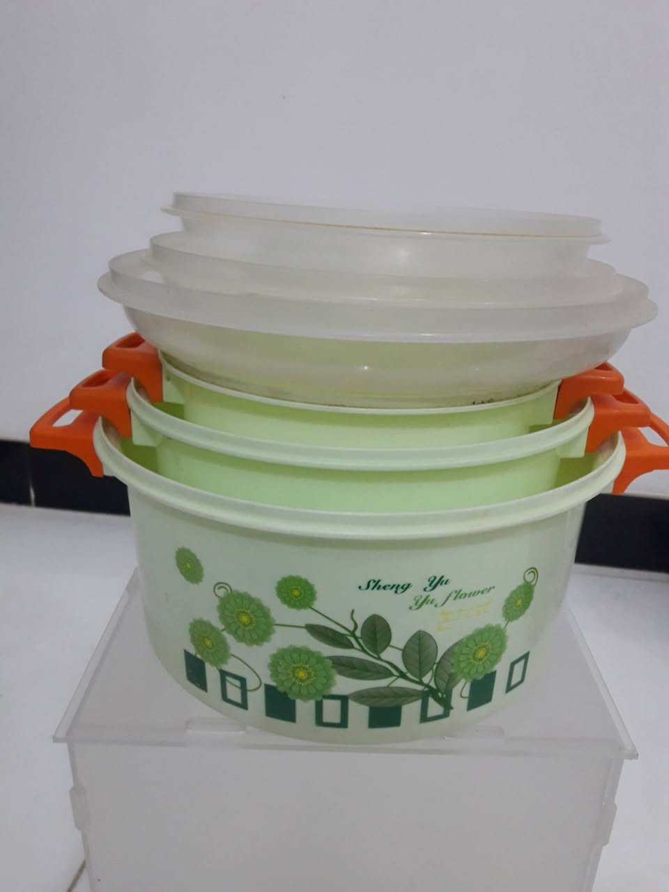 السلام عليكم 
الاسعار داخل الصور


**إذا كنت صاحب هذا الإعلان وتريد حذفه لأي سبب، رجاءا أرسل رسالة إلى الدعم الفني**