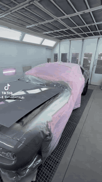 صبغ بجم جالنجر لون سمنتي بأحدث الماركات العالمية مكاني البياع شارع 20 ...