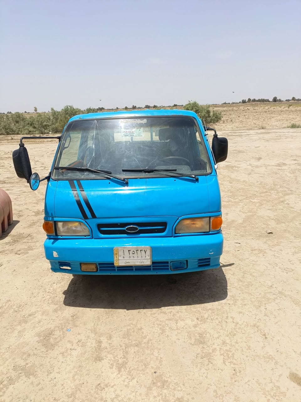سلام عليكم كيه موديل95كير محرك باور دوشمه جديده رقم بابل الشوملي الخضريات السعر ،***********
