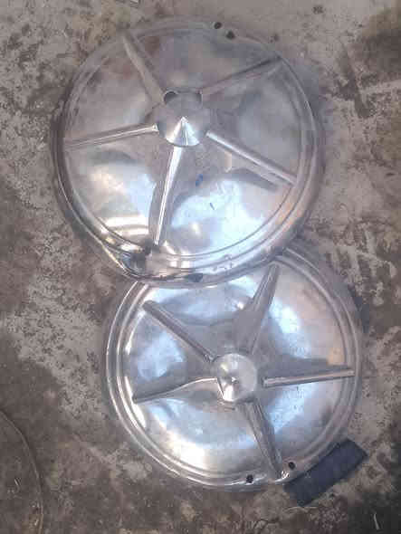 لبيع السعر كلهن ٢٠الف قفل ***********
