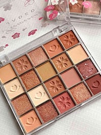 شادو 20 لون • حجم وسط • توصيل للعراق