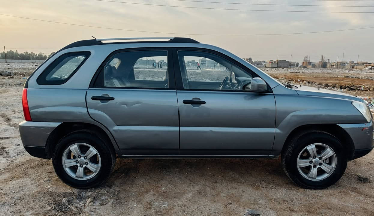 لطلب والاستفسار تواصل على الرقم
***********
والسعر 122وبي مجال
