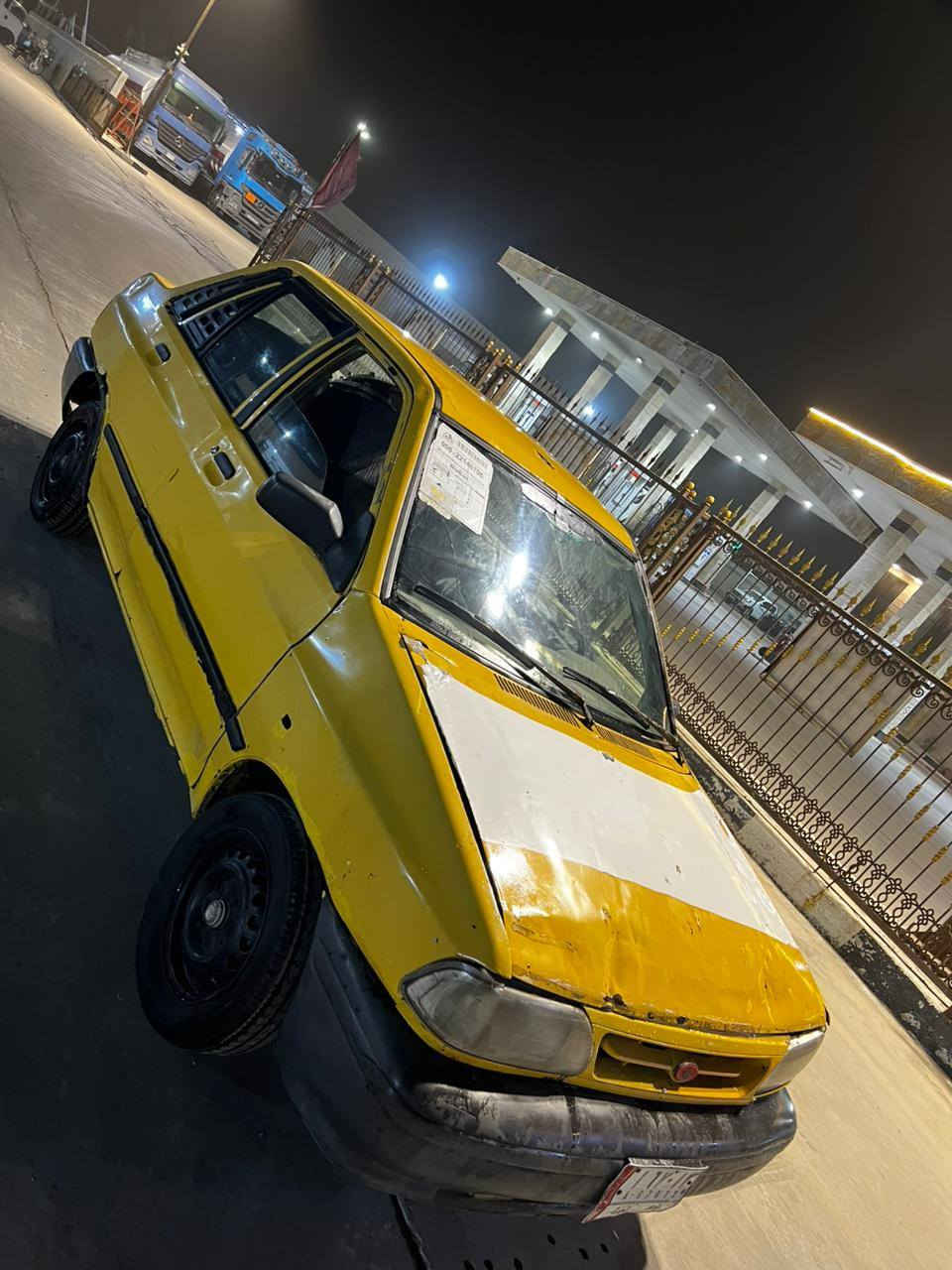 السلام عليكم سايبا ٢٠١١ رقم بغداد الماني سنويه عظم عاج بدون راعي مكينه خيط بخار الكير بي الرابع يفلت يرادله ترتيبات شواصي بلاديه السعر ١٢ وبيه مجال مكاني بابل ورديه قرب الأمام سيد موسى ***********
*********** مكلف بالنشر
