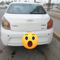 فلاوين • ٢٠١٣ • البصرة الزبير