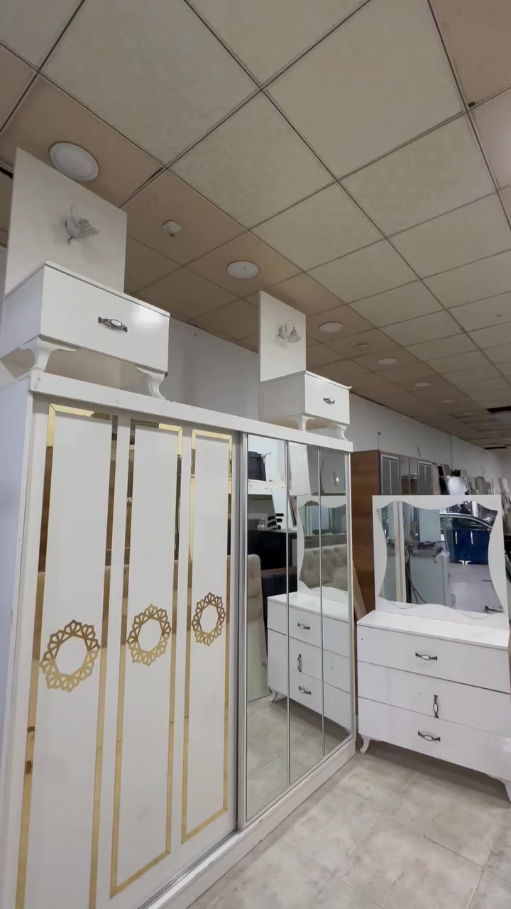 سسسعر 175 الف فقط  تفاصيل شاهد فديو 
ع قرب مجدي مول 
***********
واتس
