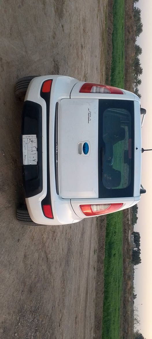 كيه صول موديل 13 بيه صبغ ثلاث قطع والباقي مكفول بابل الحمزه الغربي خارج ,***********
