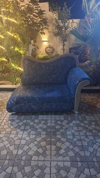 للبيع السعر ٥٠ الف 07731698875