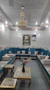 تخم كامل تزكام 16متر لبيع الانتصال 07815822200