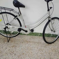 باسكل • نضافه • حي نصر