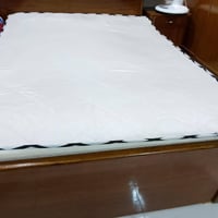 دوشك • نضيف • ٢٠٠×١٨٠