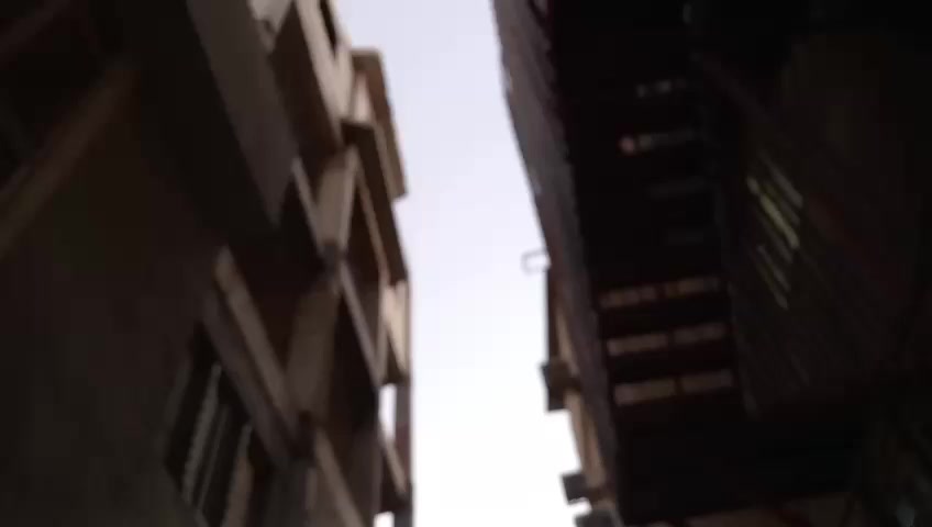 ونج لكافت المواد بسعار مناسبه ***********
