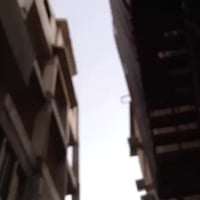 ونج لكافت المواد بسعار مناسبه 07812092911