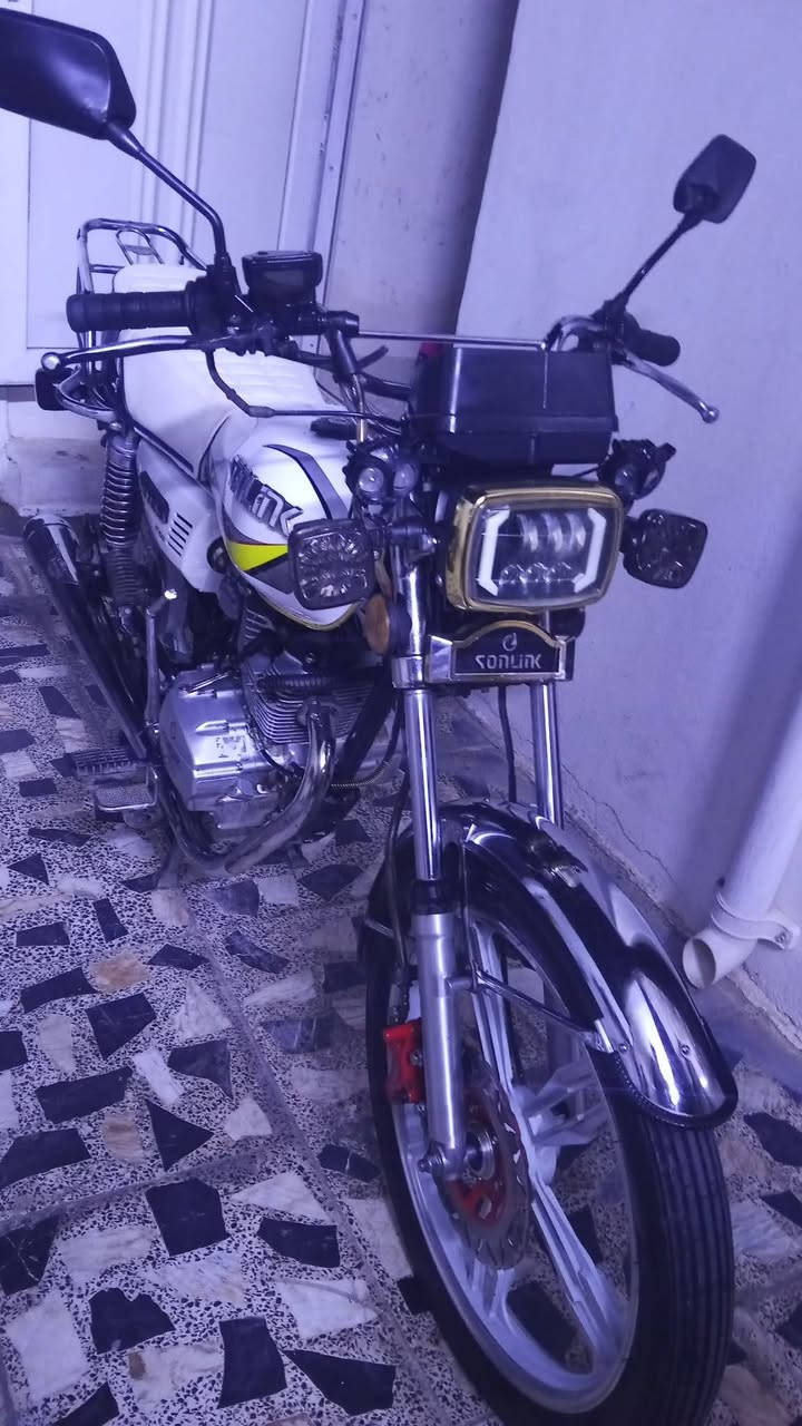 مرقم 23
سونلك شرط التحويل 
***********
